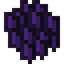 Dragon Scales
