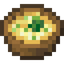 Potato Soup