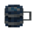 Miner Pale Ale