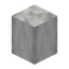 Calcite Column Shaft