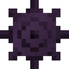 Titanium Gear