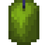 Green Super Candle