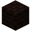 Black Terracotta Bricks