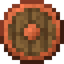 Traveler's Shield