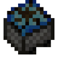 Minecart with Fulminating Explosive