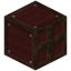 Mangrove Drawer (2x2)