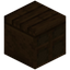 Dark Oak Shelf