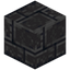 Etched Basalt Bricks