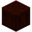 Advanced Rosewood Beehive