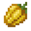 Bell Pepper