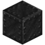 Steel Block