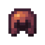 Blazegold Helmet
