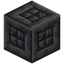 Tiled Basalt Column