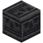 Unamused Basalt