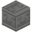 Glad Calcite