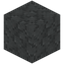 Cracked Deadrock
