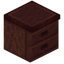 Mangrove Drawer