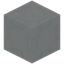 Overlapping Snow Block Tiles