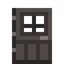 Joshua Door