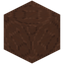 Starry Terracotta