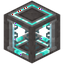 Large Fluid Tank