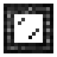 Lens of Disruption