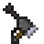 Netherite Wrench (HV)