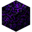 Crying Obsidian