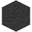 Andesite