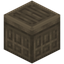 Red Maple Expansion Box