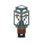 Light Bulb