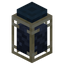 Granite Reagent