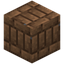 Tiny Layered Dirt Bricks