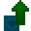 3 to 4