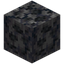 Basalt Coal Ore