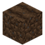 Farmland