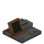 Timedoor Projector