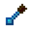 Pestle