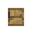 Chest Pane