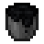 Crude Oil Bucket