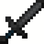 Stone Sword