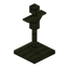 Grongle Fancy Armor Stand