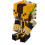Fez