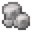 Raw Diatomite