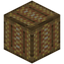 Ornate Glowstone Lantern