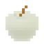 Beliy Naliv Apple