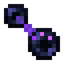 Quantum Entangled Singularity