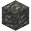 Tuff Molybdenite Ore