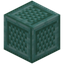 Dotted Prismarine Bricks