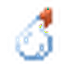 Splash Uncraftable Potion